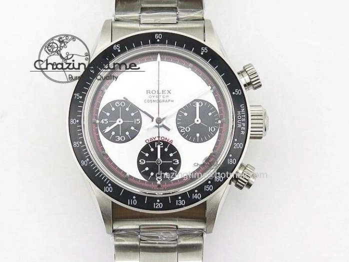 RG Best RG 228239 40mm Edition Day-Date RG Bracelet Dial Noob 1:1 President On A3255 0404